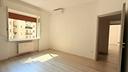 appartamento-di-60-m²-con-2-locali-a-mortara