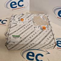 71795340 VOLANO BIMASSA FIAT BRAVO 1.6 MJT-LANCIA 