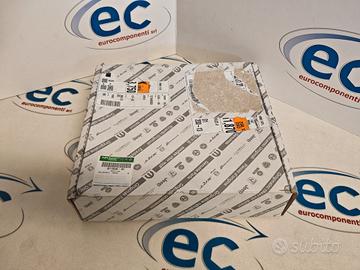 71795340 VOLANO BIMASSA FIAT BRAVO 1.6 MJT-LANCIA 