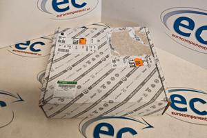 71795340 VOLANO BIMASSA FIAT BRAVO 1.6 MJT-LANCIA 