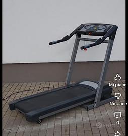 Tapirulan pieghevole