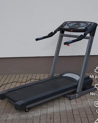 Tapirulan pieghevole