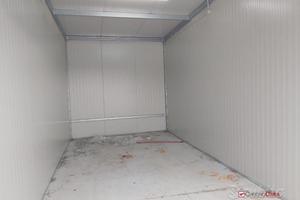 Contesse pressi Chiesa Ultimi Box Auto autonomi