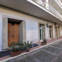 Appartamento - Caserta