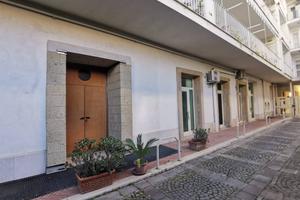 Appartamento - Caserta