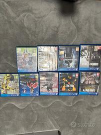 Ps4 limited edition destiny