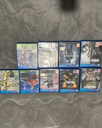 Ps4 limited edition destiny
