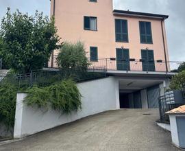 Appartamento Narni [Cod. rif 3248003ARG]