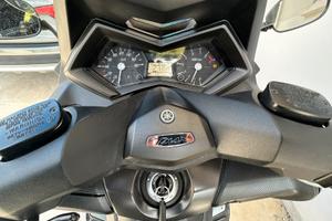TMAX 530