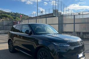 Range Rover Sport SE 2023