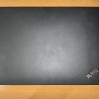 Thinkpad a485 ryzen 5 pro 2500u BATTERIA NUOVA