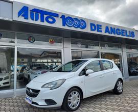 OPEL CORSA 1.3 CDTI *** EURO 6 *** 5 PORTE