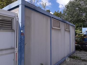 GRUPPO RISCALDAMENTO ACQUA