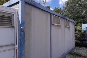 GRUPPO RISCALDAMENTO ACQUA