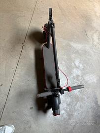 Xiaomi mi scooter 4 lite