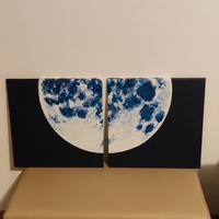 Quadro