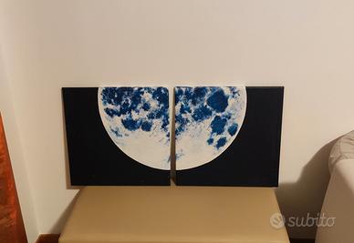 Quadro
