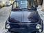 Immagine 4