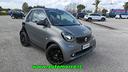 smart-fortwo-90-twinamic-cabrio-passion-n-20
