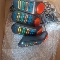 buzzer buzz playstation 2