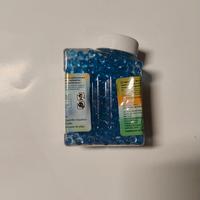 palline gel per pistola giocattolo 