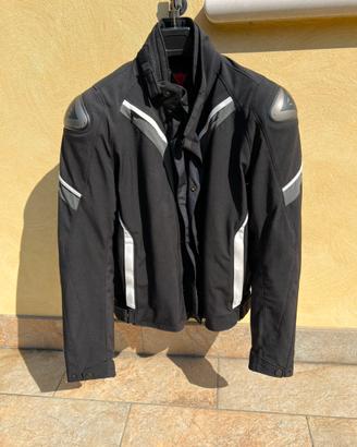 Giubbotto moto Dainese uomo
