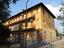 Immagine 1