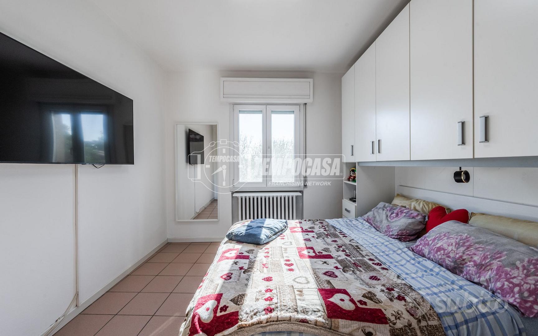 Appartamento – BO - Altro