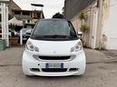 smart-fortwo-800-cdi-pulse-certificata-perfetta