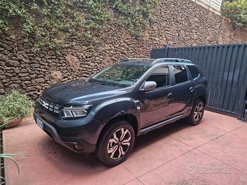 DACIA Duster 2ª serie - 2023