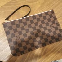 Pochette VUITTON
