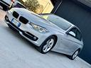 bmw-serie-3-318d-sport