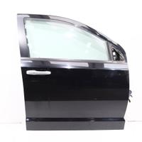 PORTIERA ANTERIORE DESTRA FIAT Freemont 1° Serie