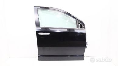 PORTIERA ANTERIORE DESTRA FIAT Freemont 1° Serie