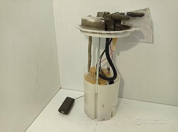 POMPA CARBURANTE FIAT Panda 3° Serie 51863983 312
