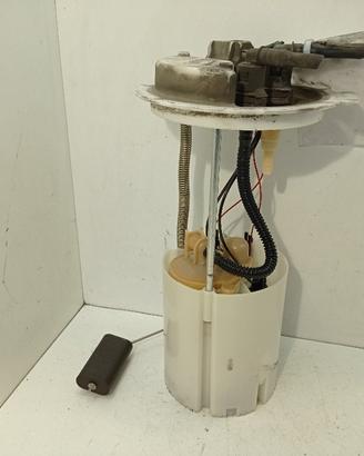 POMPA CARBURANTE FIAT Panda 3° Serie 51863983 312