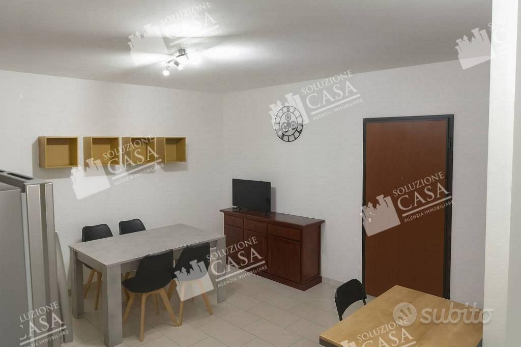 Appartamento – Pieve di Cento, Bologna - Vista 2