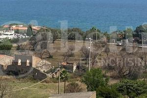 Rustico/Casale/Corte Messina [gabnord71VRG]