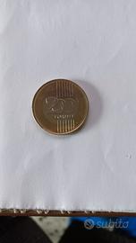 Ungheria 200 fiorino  2023