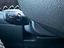 Immagine 13