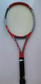 Racchetta Tennis Dunlop Roland Garros