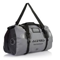 TRIMBOLIMOTO BORSA ACERBIS 40LT 0024540319