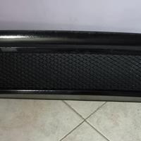 Mercedes Classe A W176 Estrattore posteriore 