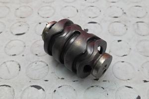 DESMO DESMODROMICO YAMAHA YZF 250 2006 2009 YZ-F 2