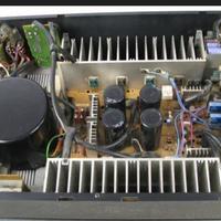 Harman Kardon Citation 24 finale di potenza