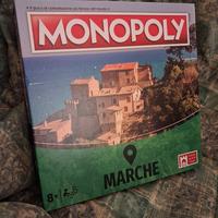 Monopoly Marche