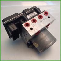 Centralina ABS Modulo Pompa BOSCH 0265951240 58920