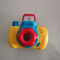 Macchina fotografica giocattolo bambini