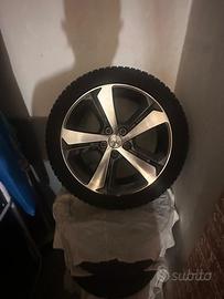 gomme peugeot 308 4 gomme