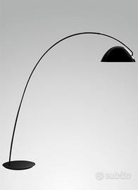 Lampada Estiluz pluma